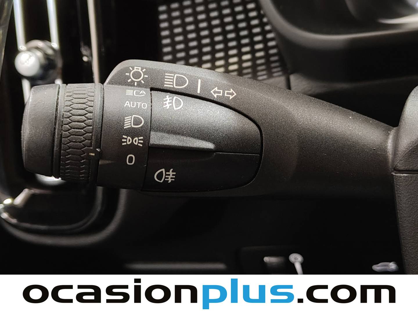 Volvo XC40 Volvo XC40 D4 R-Design AWD Auto (190 CV) de ocasión