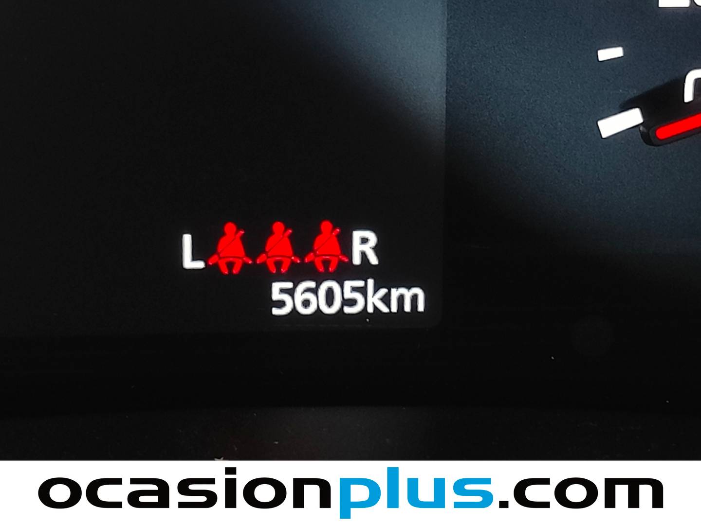 Suzuki Swift Suzuki Swift 1.2 Mild Hybrid S2 4WD (83 CV) seminuevo
