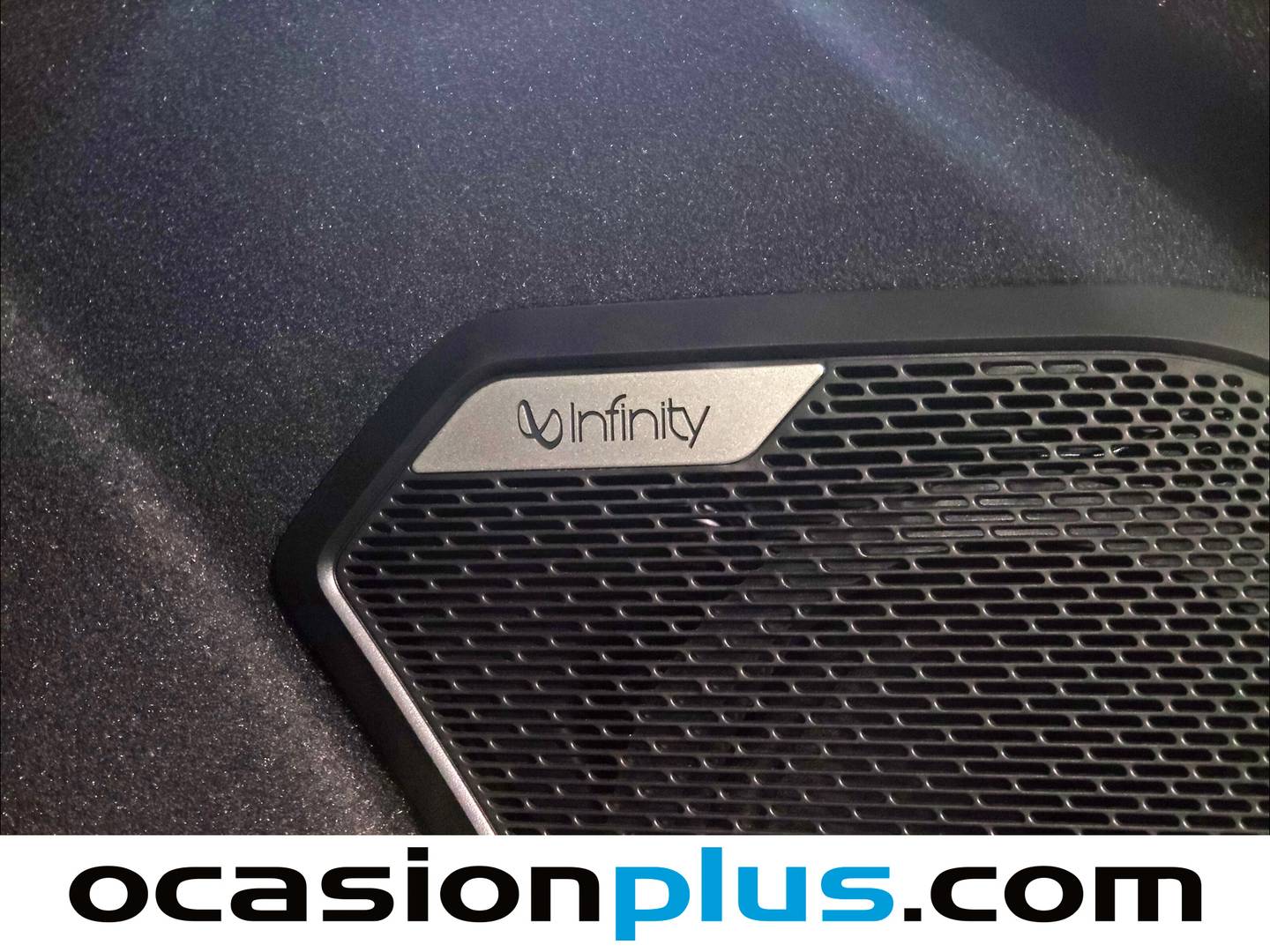 Lynk & Co 01 Lynk & Co 01 1.5 PHEV 6.6kW (261 CV) 261cv