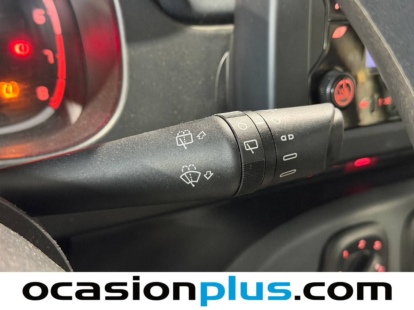 Fiat Panda Fiat Panda 1.0 Hybrid (70 CV) de segunda mano