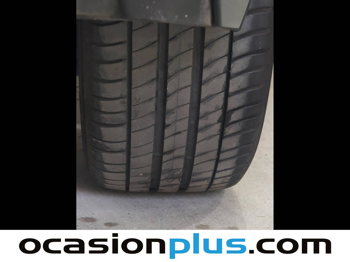 Audi A3 Audi A3 Sportback design 30 TDI (116 CV) S tronic 116cv