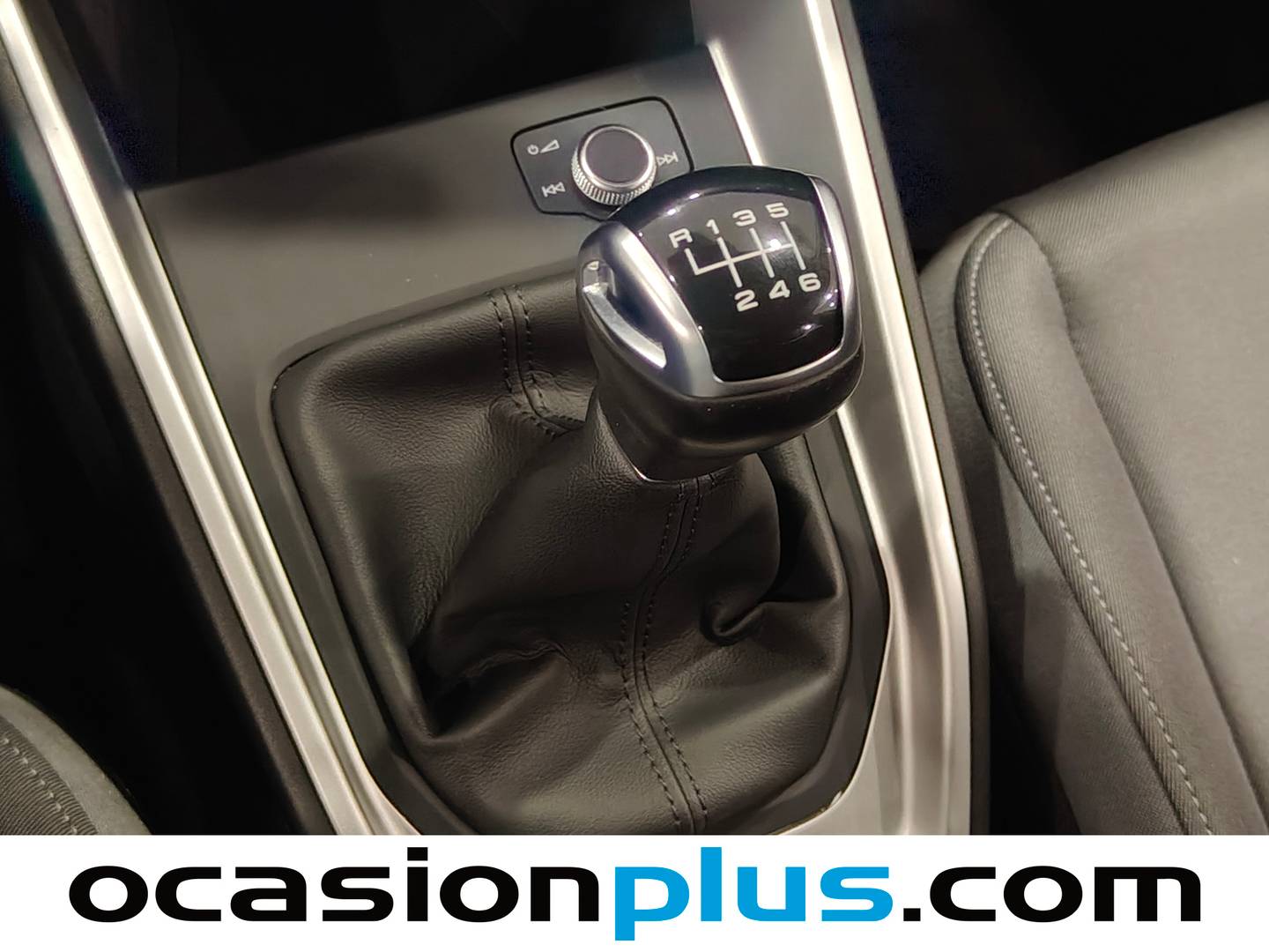 Audi A1 Audi A1 Sportback Adrenalin edition 30 TFSI (110 CV) PACK S-LINE de segunda mano