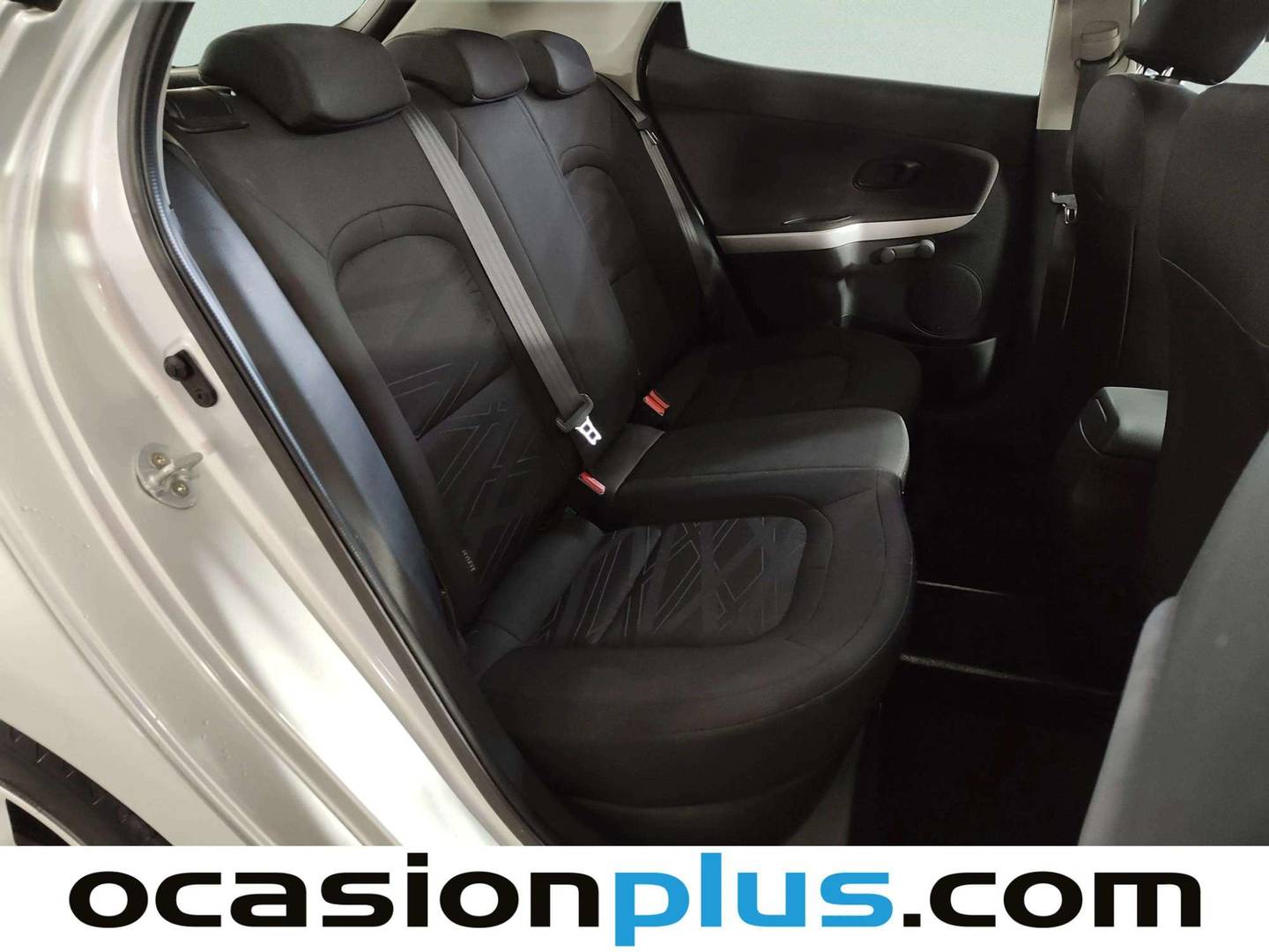 KIA Ceed KIA Ceed 1.4 CRDi WGT Business (90 CV) al mejor precio