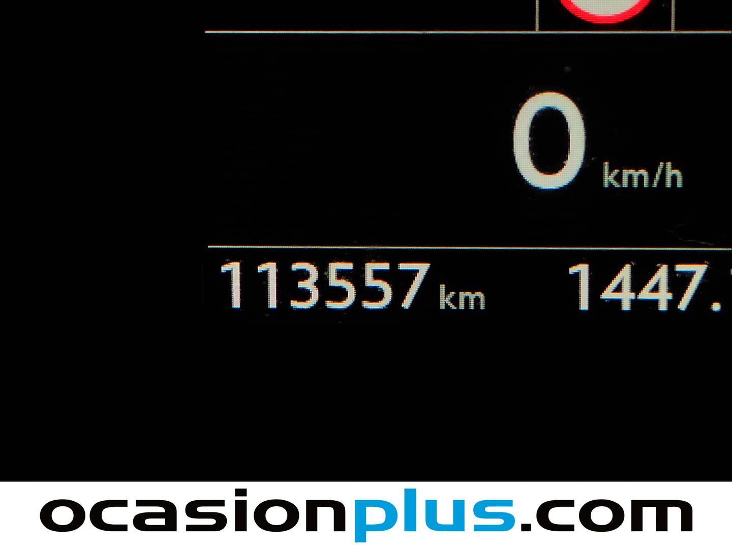 Peugeot 308 Peugeot 308 BlueHDi 130 S&S Style (130 CV) seminuevo