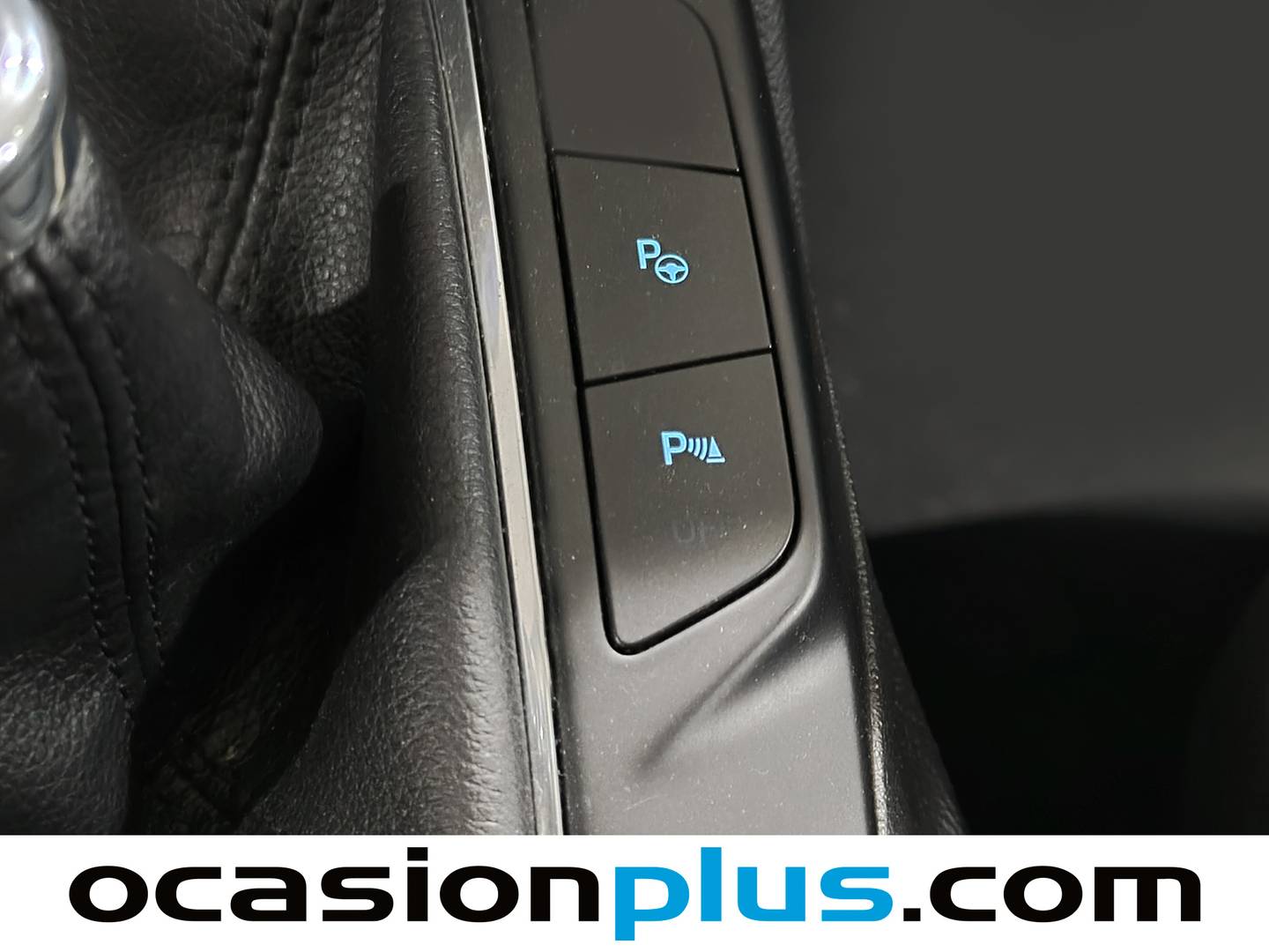 Paquetes del Ford Kuga Ford Kuga 1.5 EcoBlue Titanium (120 CV)