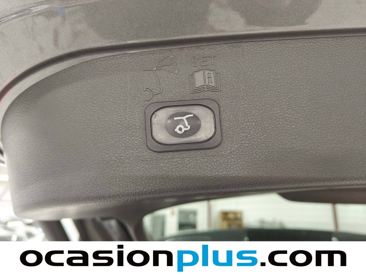 Ford Kuga Ford Kuga 1.5 EcoBoost ST-Line Limited Edition 4x2 (150 CV) manual