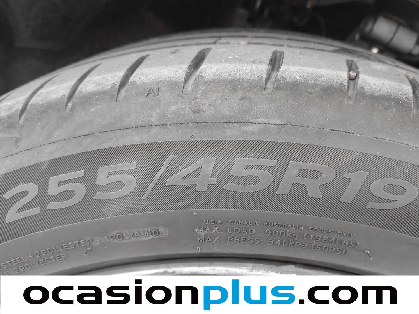 Tesla Model Y Tesla Model Y Gran Autonomía 4WD (514 CV) barato