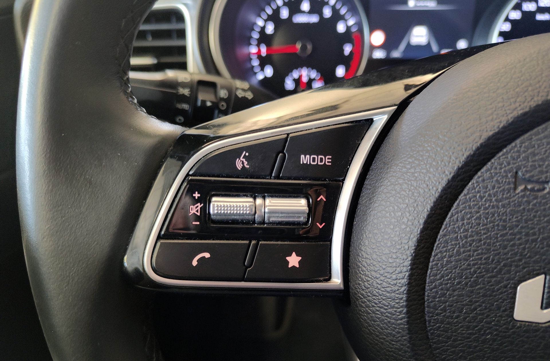 Kia Ceed 1.0 T-GDi Drive - foto 25