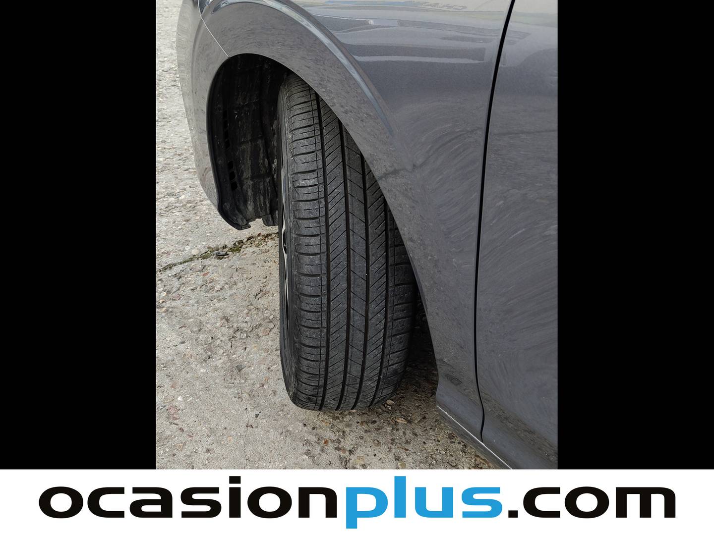 MG MG3 Hybrid+ MG MG3 Hybrid+ Luxury (195 CV) de segunda mano