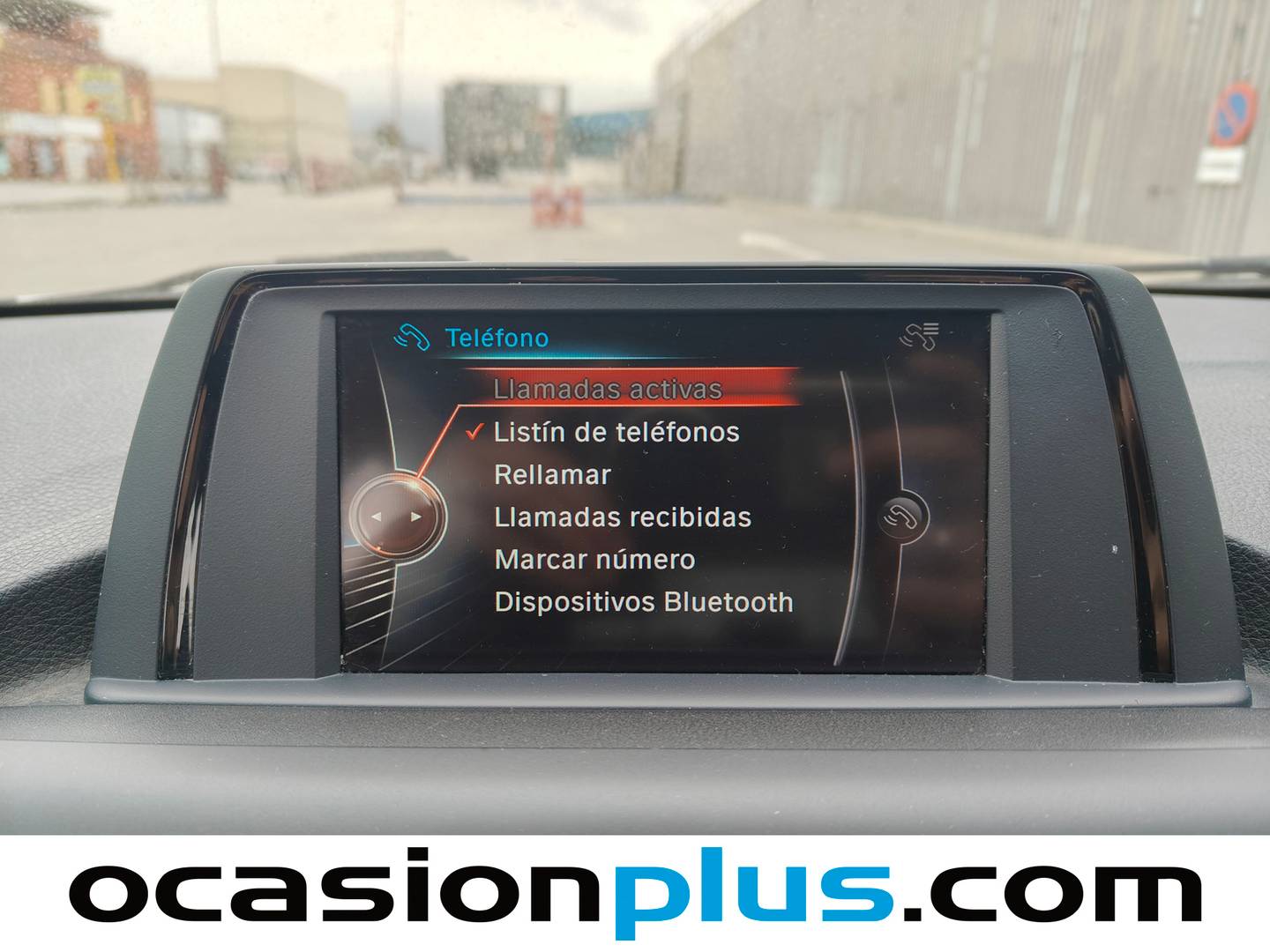 BMW Serie 1 BMW Serie 1 118d (150 CV) Pack M km 0