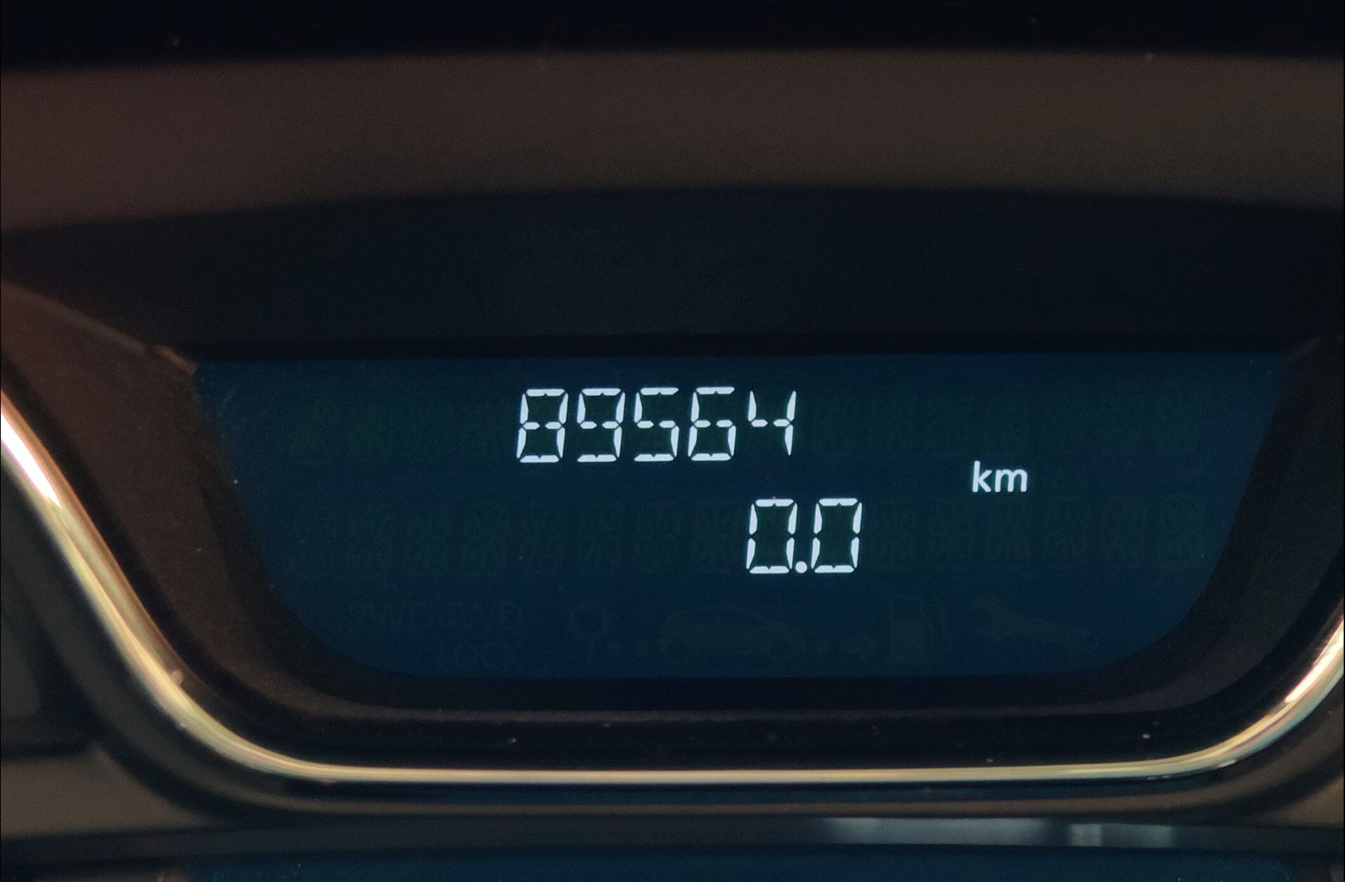 Renault Captur Zen Energy TCe EDC - foto 10