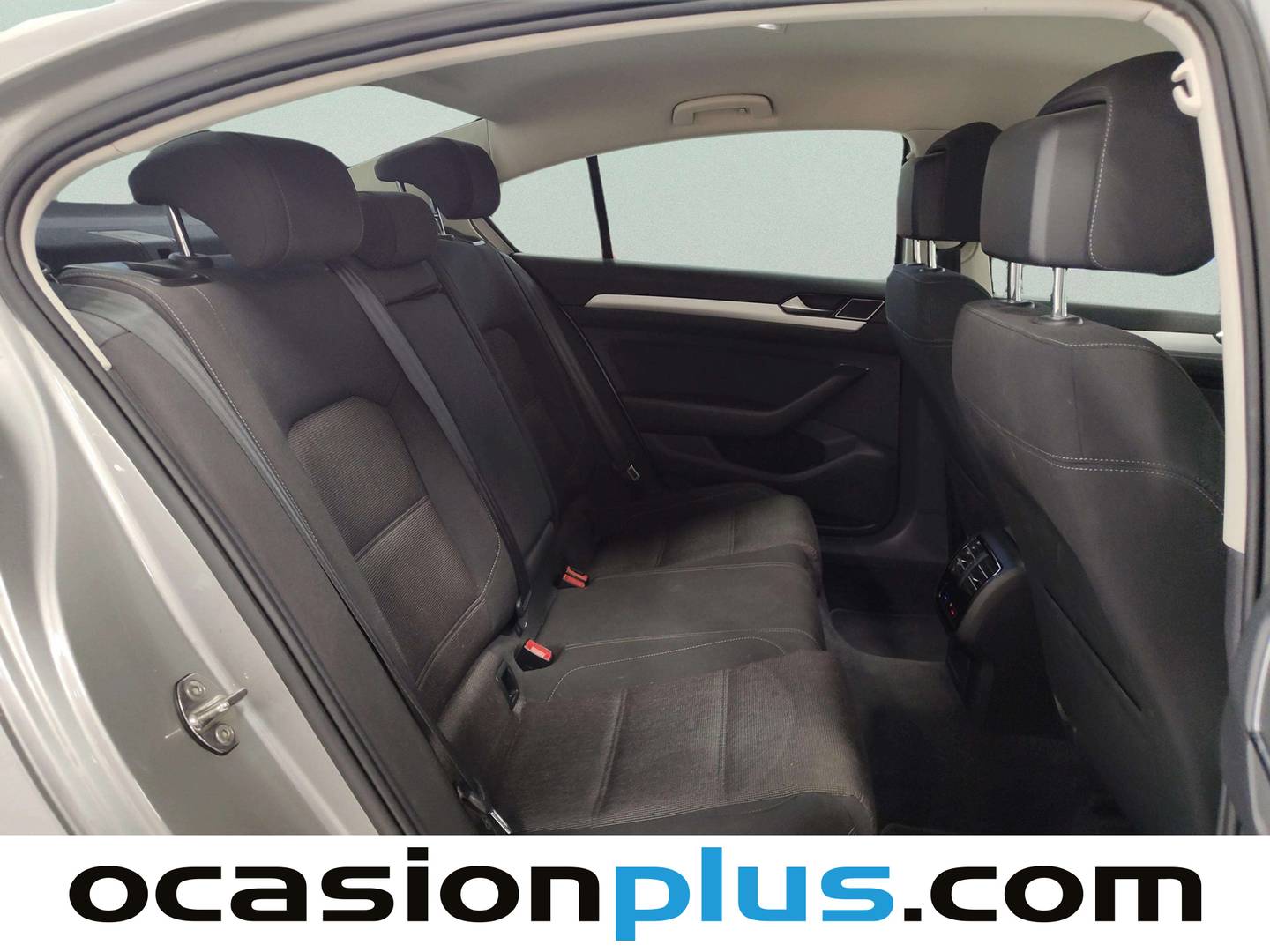 Volkswagen Passat Volkswagen Passat Advance 1.6 TDI BMT (120 CV) km 0