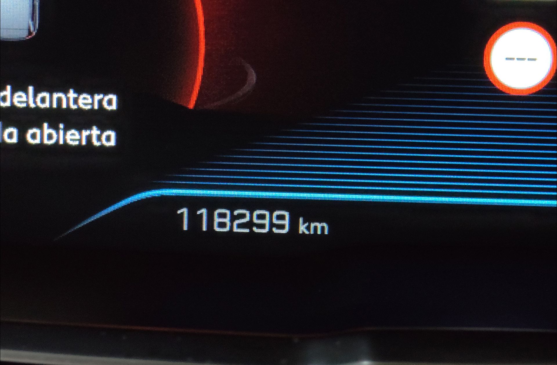 Peugeot 5008 PureTech 130 Allure EAT8 - foto 12
