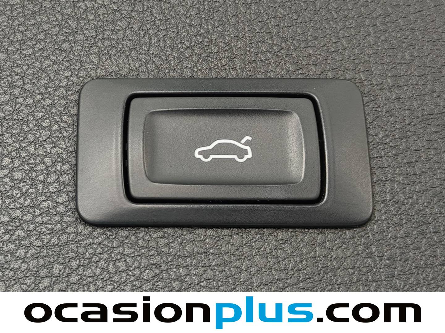 Equipamiento del Audi Q5 Audi Q5 Advanced 2.0 TDI quattro (163 CV) S tronic