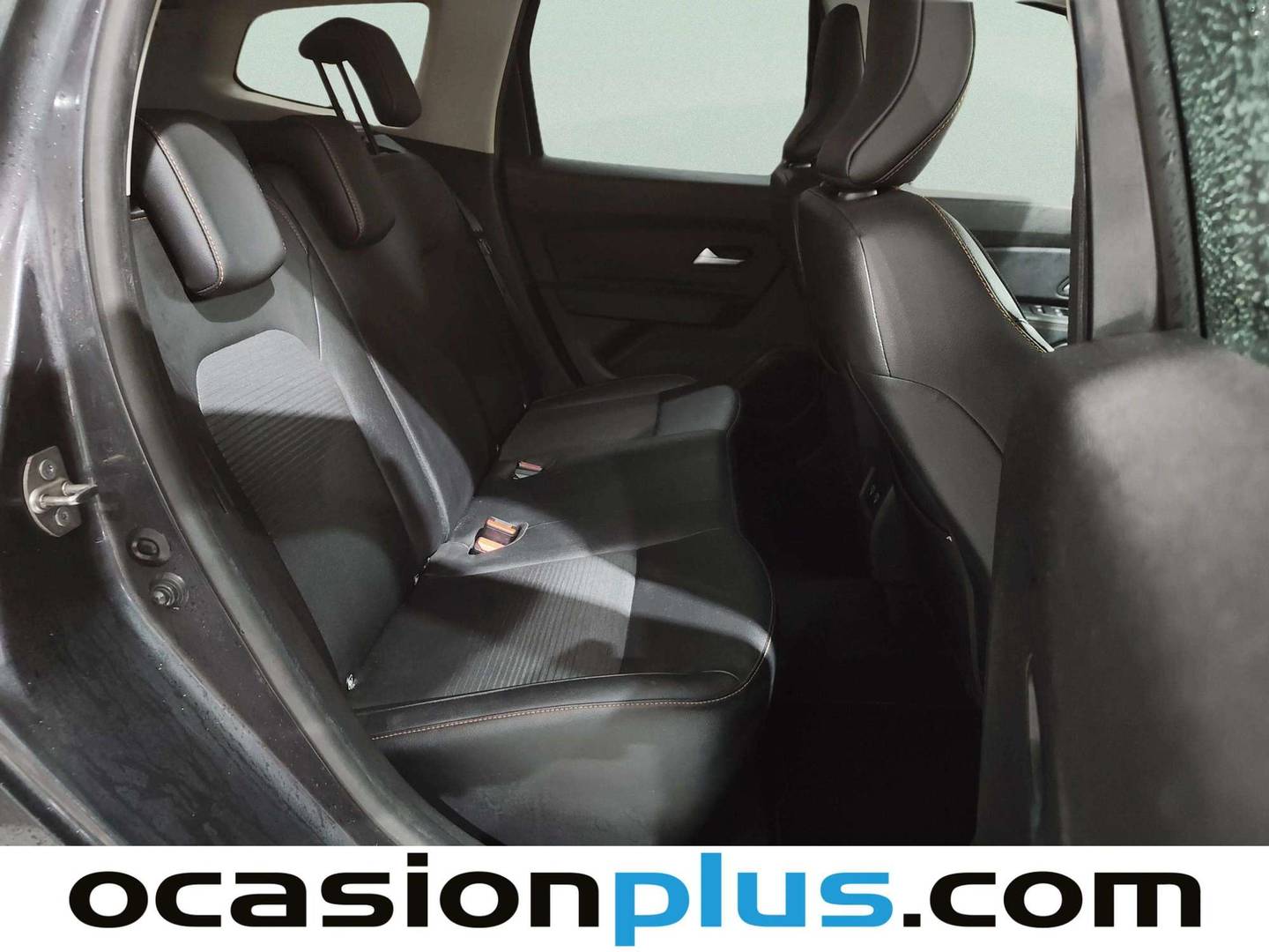 Dacia Duster Dacia Duster Extreme TCE (130 CV) 4X2 al mejor precio