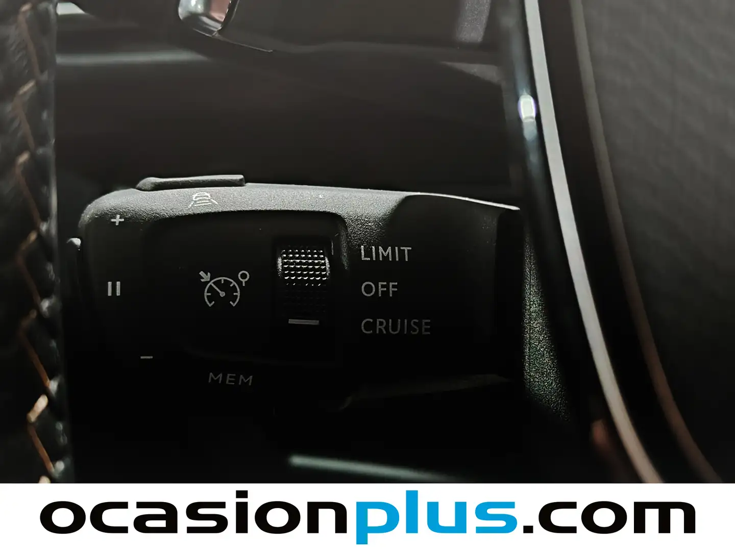 Foto Peugeot 5008 Peugeot 5008 BlueHDI 130 S&S GT EAT8 (130 CV) 7 Plazas