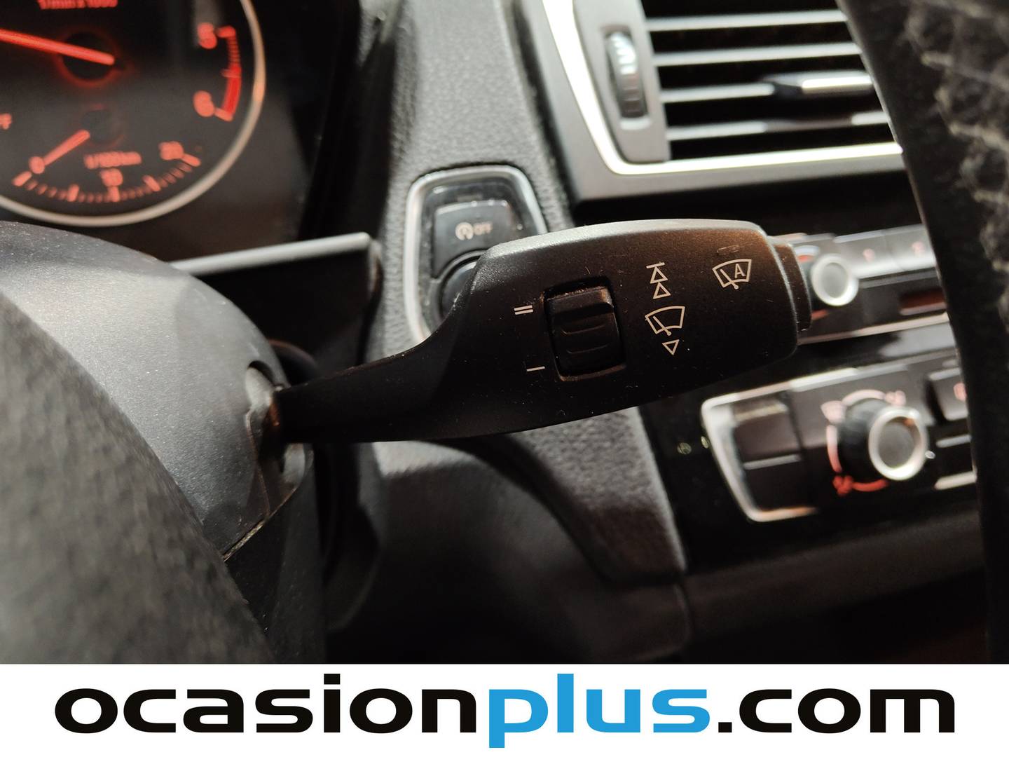 Foto BMW Serie 1 BMW Serie 1 118d (150 CV)