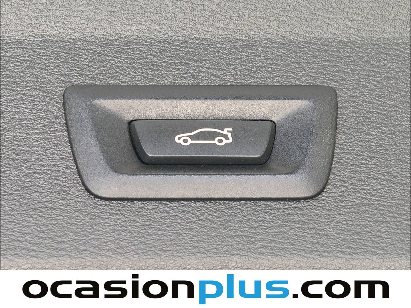 Accesorios del BMW X1 BMW X1 sDrive18d (150 CV)