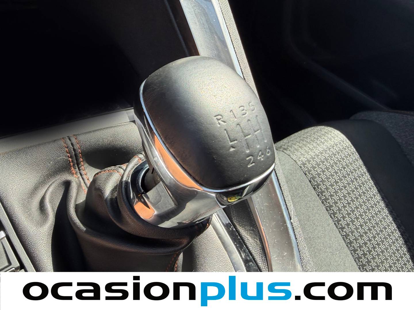 Peugeot 5008 Peugeot 5008 1.2L PureTech S&S Active (130 CV) 7 Plazas de segunda mano