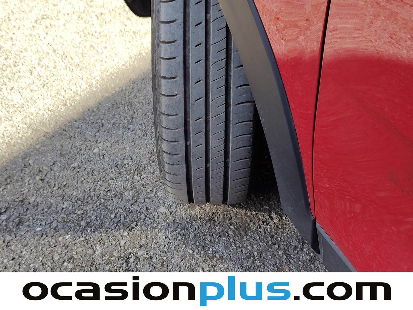 KIA Stonic KIA Stonic 1.2 DPi Drive  (79 CV) 2025