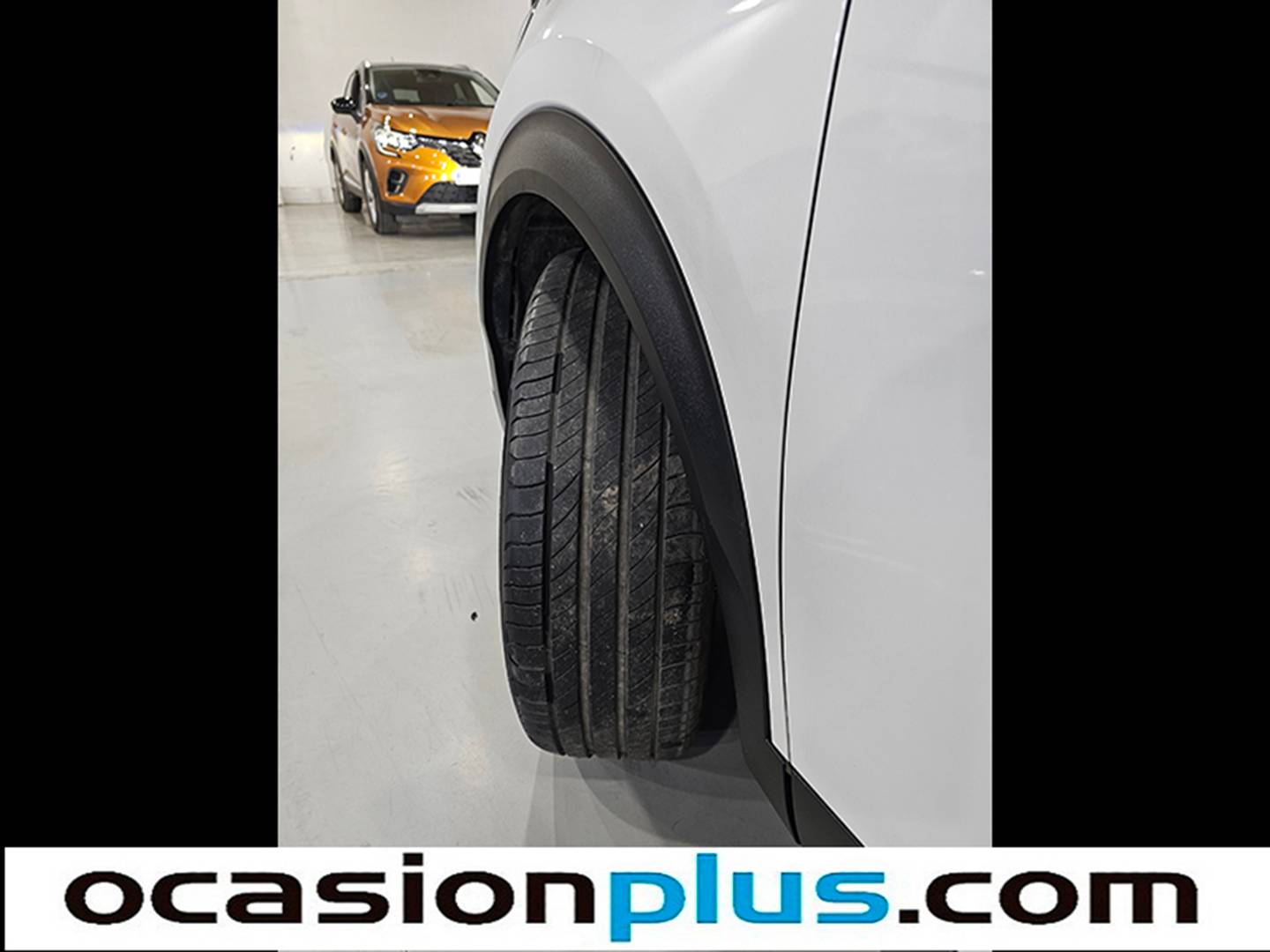 Peugeot 2008 Peugeot 2008 PureTech 130 S&S GT EAT8 (130 CV) al mejor precio