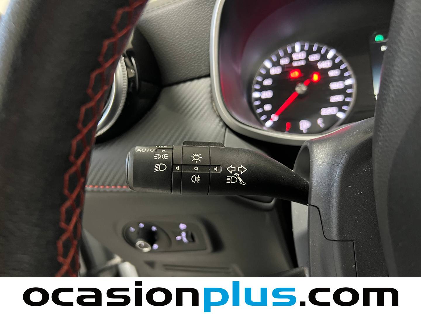 MG ZS MG ZS 1.5 Comfort (106 CV) de ocasión