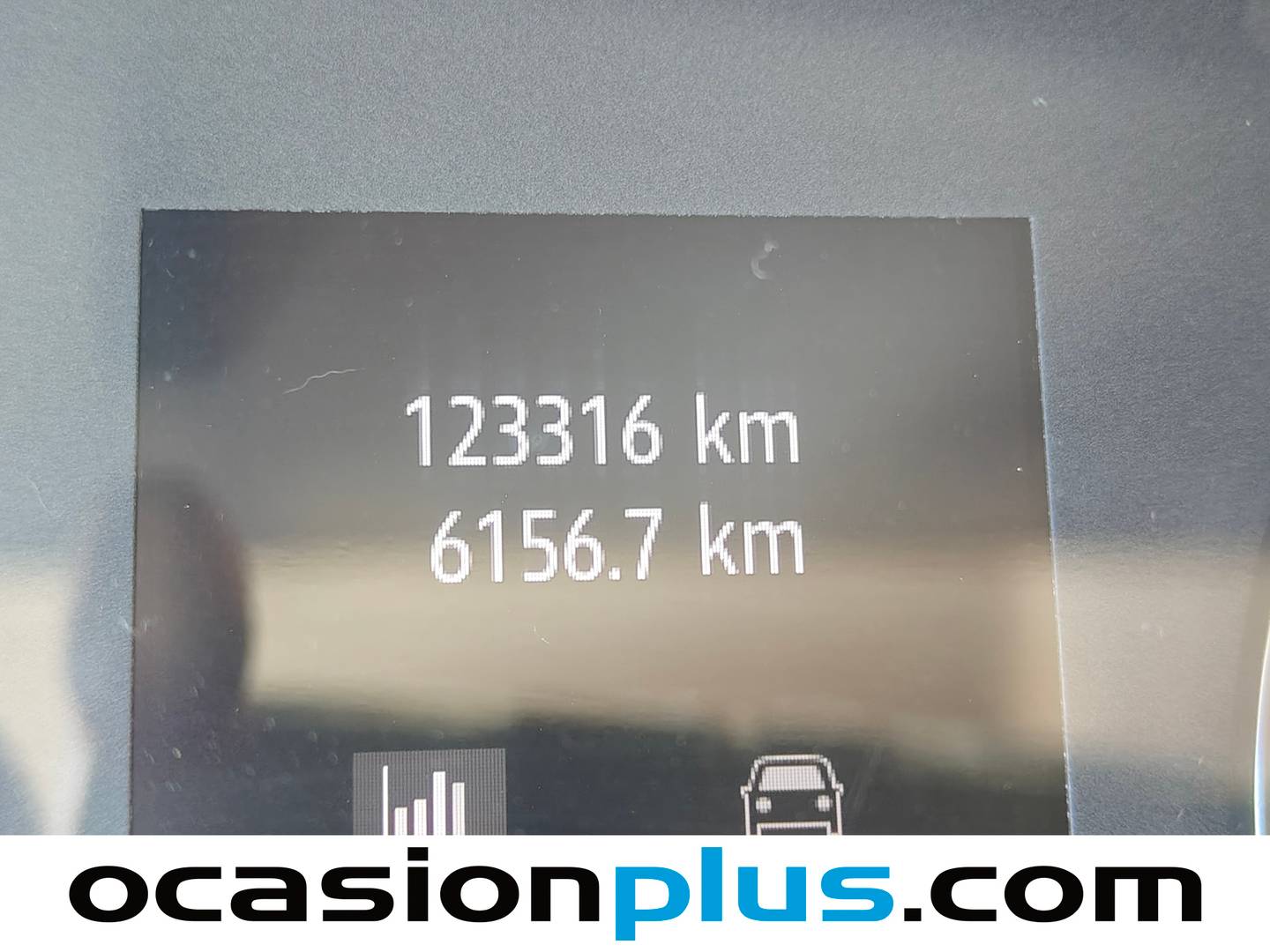 Dacia Sandero Dacia Sandero Stepway Essential ECO-G (101 CV) 101cv