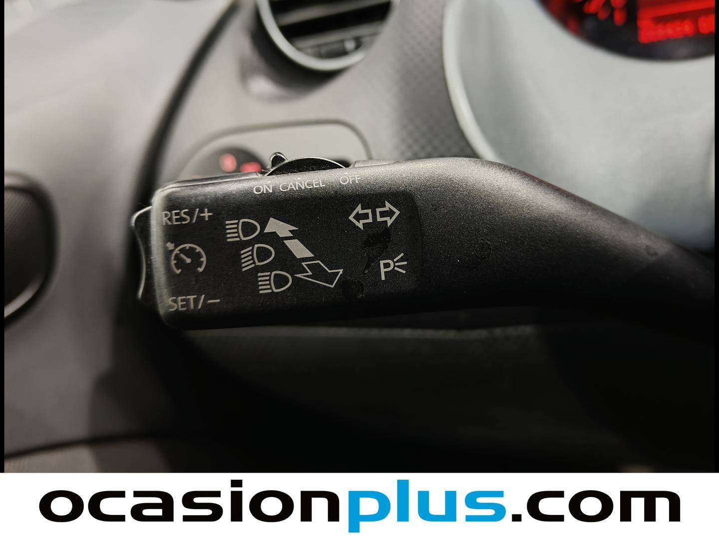 Foto Seat Altea XL SEAT Altea XL 1.6 Style (102 CV)