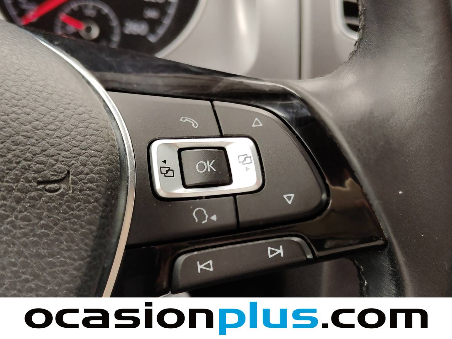 Volkswagen Golf Volkswagen Golf Edition 1.6 TDI BMT (105 CV) barato