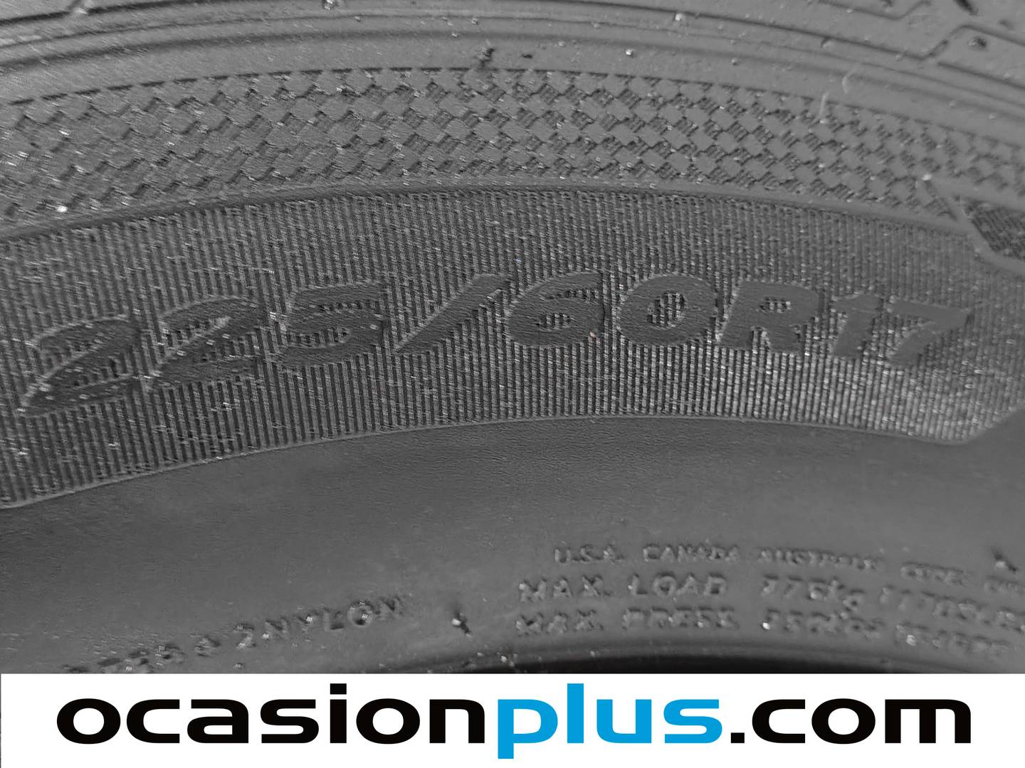 KIA Sportage Kia Sportage 1.7 CRDi VGT Eco-Dynamics Drive 4x2 DCT (141 CV) de segunda mano