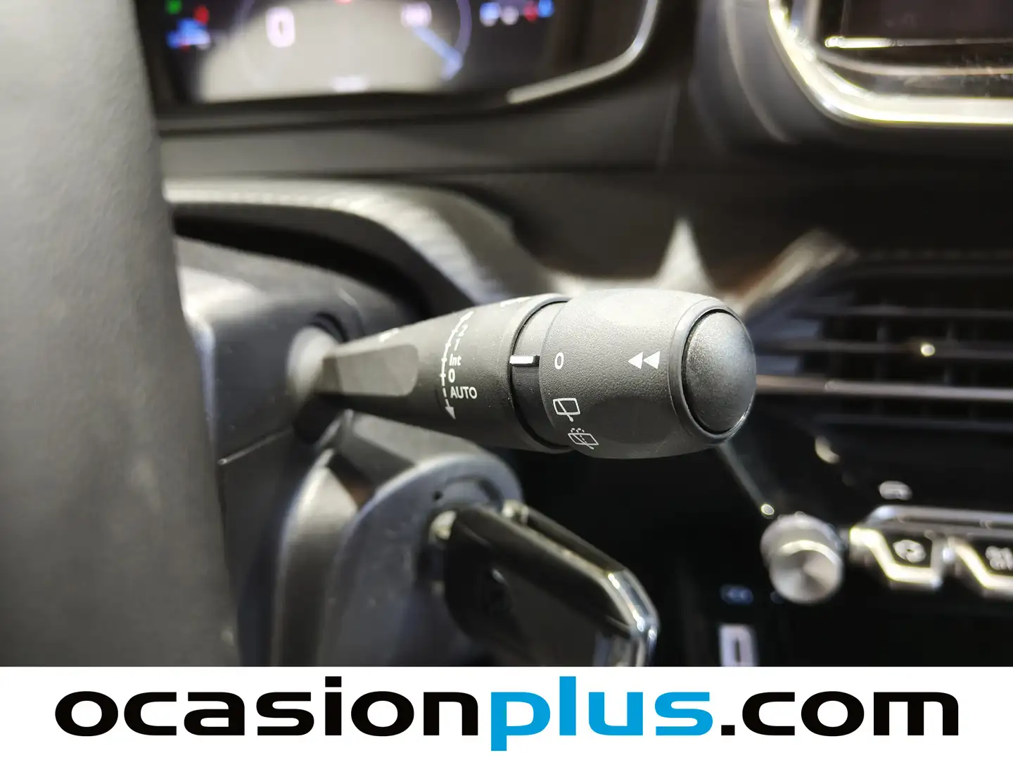 Foto Peugeot 208 Peugeot 208 PureTech 100 Allure (100 CV)