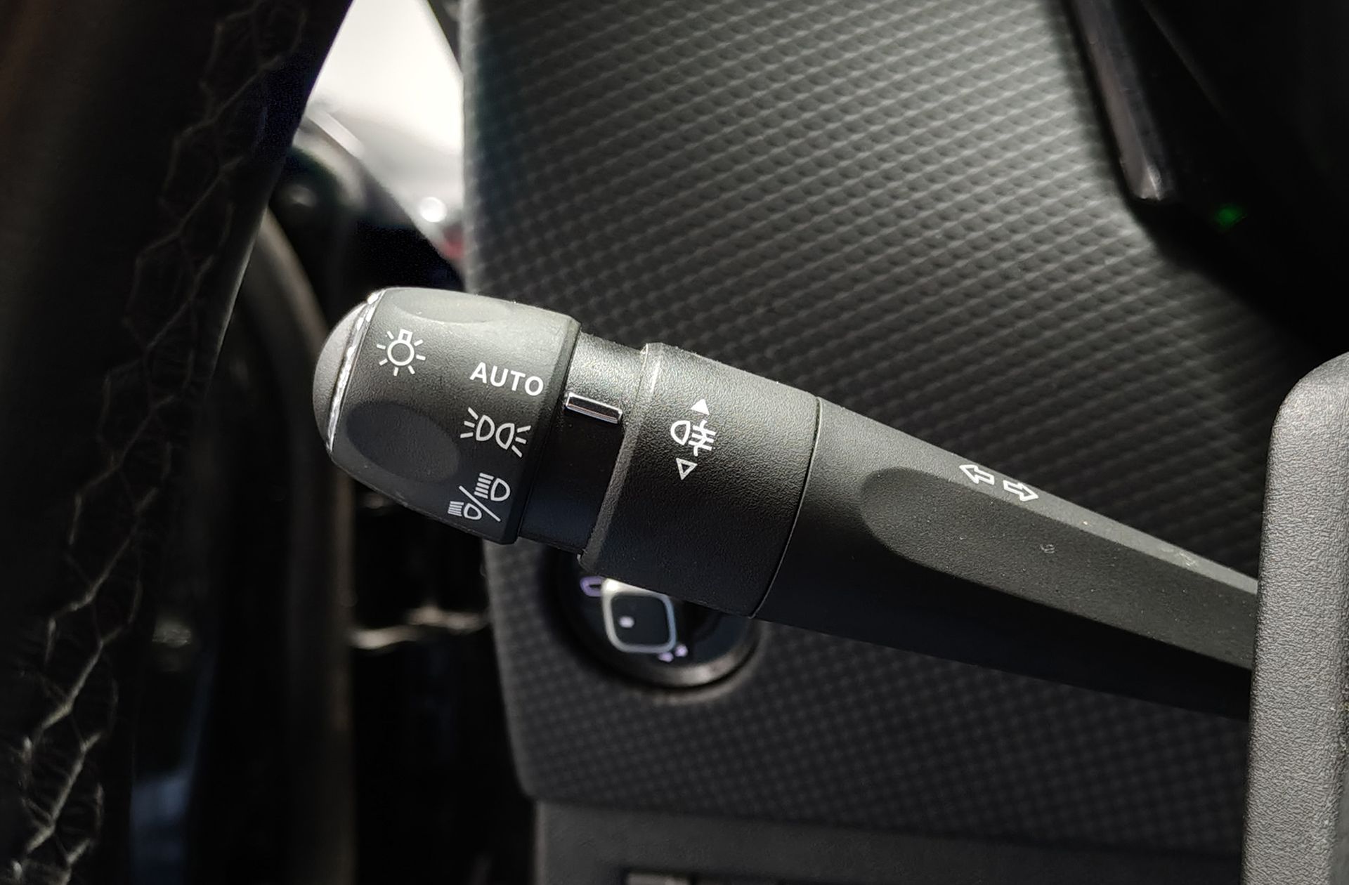 DS DS 4 PureTech 130 Bastille - foto 28