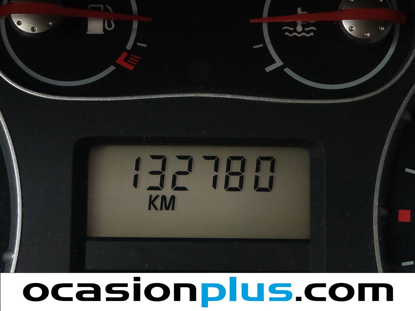 Renault Laguna Renault Laguna 2.0 dCi Dynamique (150 CV) 150cv