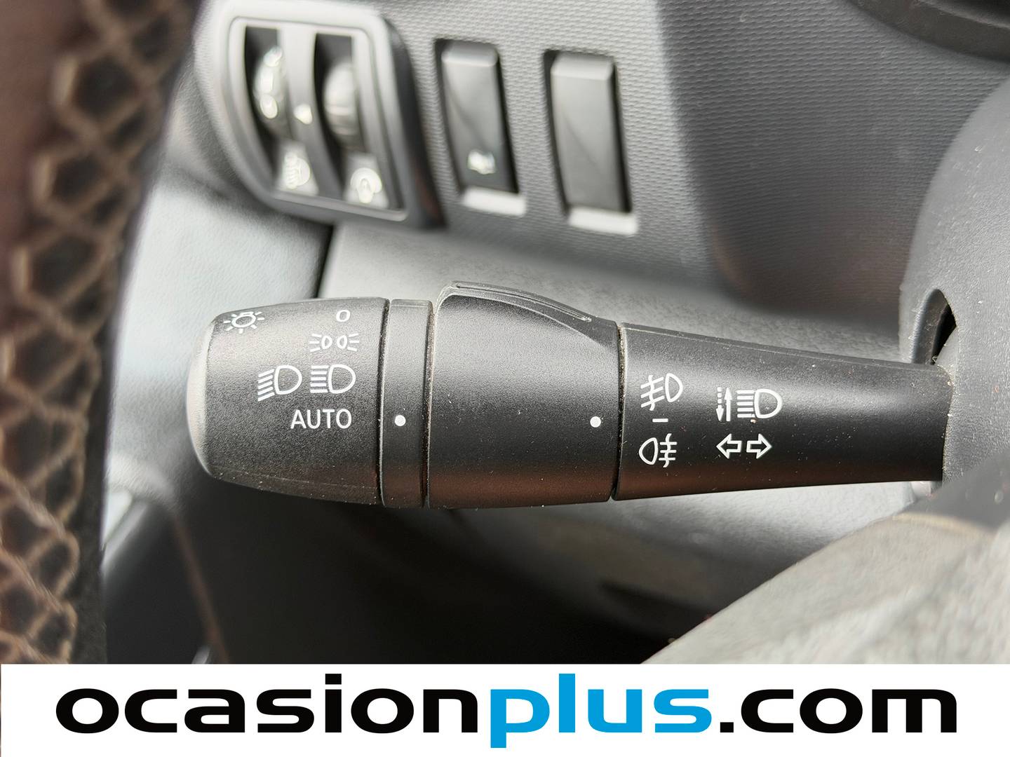 Equipamiento del Fiat Talento Fiat Talento Combi 1.6 EcoJet Base SX (120 CV) 8 Plazas