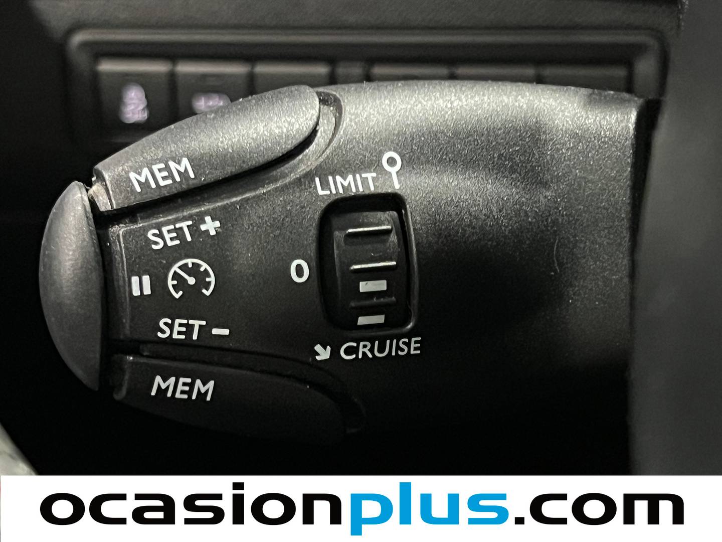 Peugeot 308 Peugeot 308 SW 1.6 GT (205 CV) seminuevo