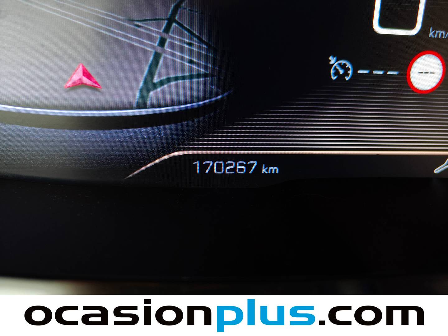 Peugeot 5008 Peugeot 5008 BlueHDI 130 S&S GT Line EAT8 (130 CV) 7 Plazas barato