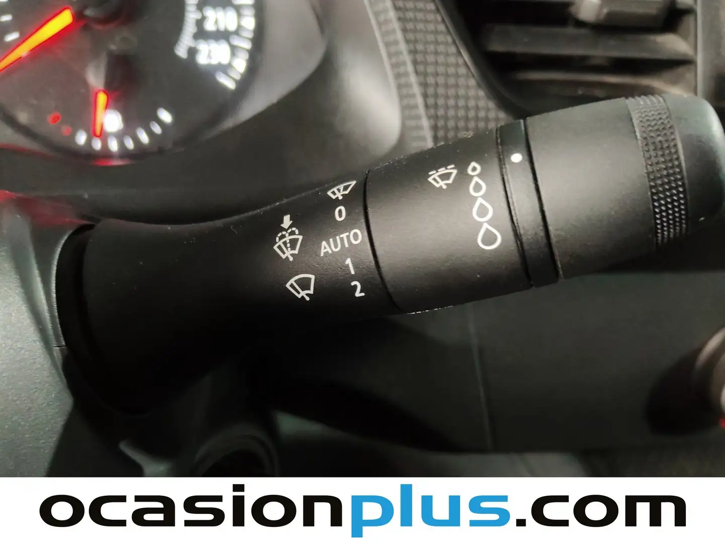 Foto Nissan Townstar Nissan Townstar Furgon 1.3G L1 Profesional  (130 CV)