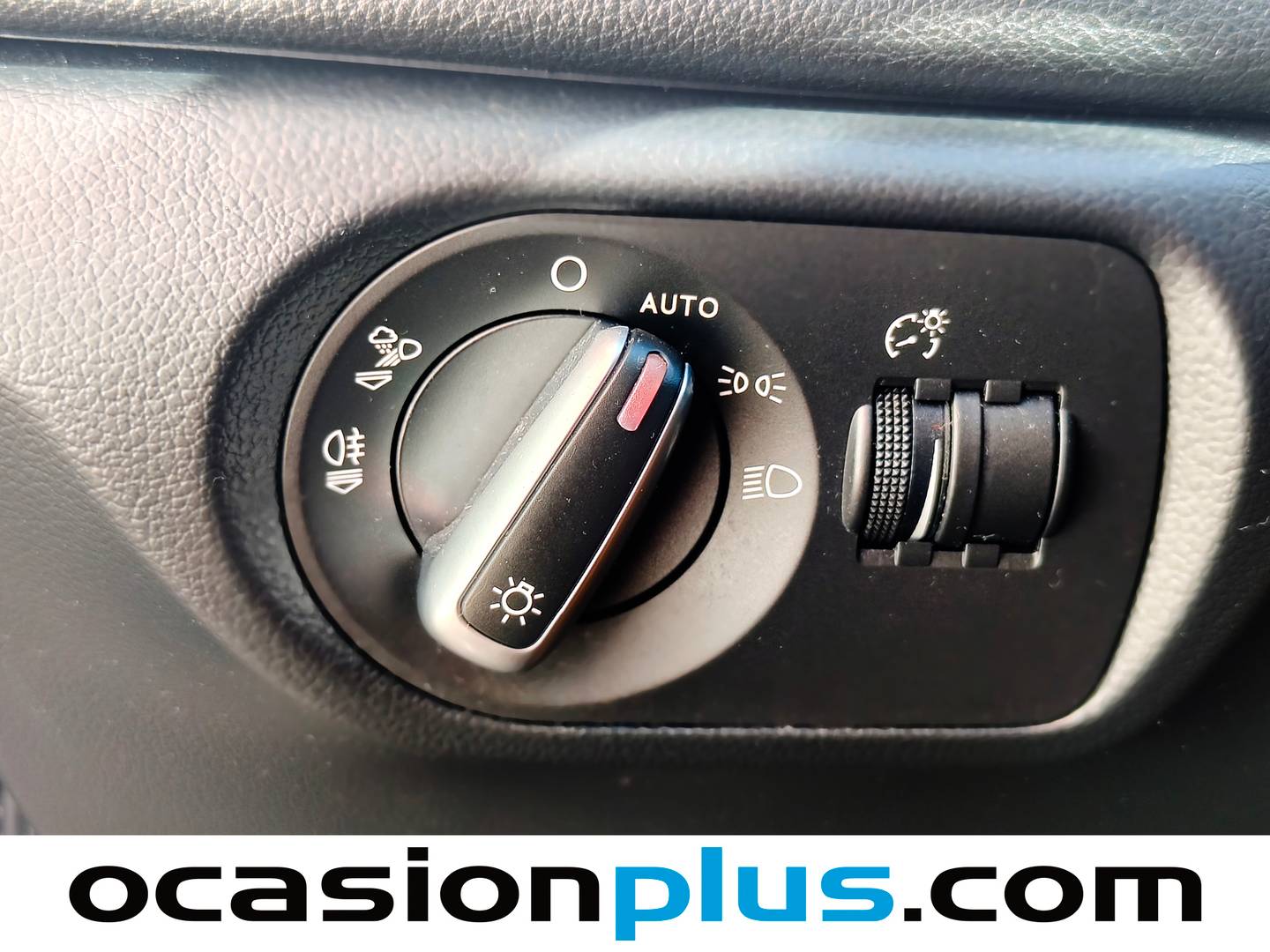 Audi Q3 Audi Q3 design edition 2.0 TDI quattro (150 CV) S tronic de segunda mano
