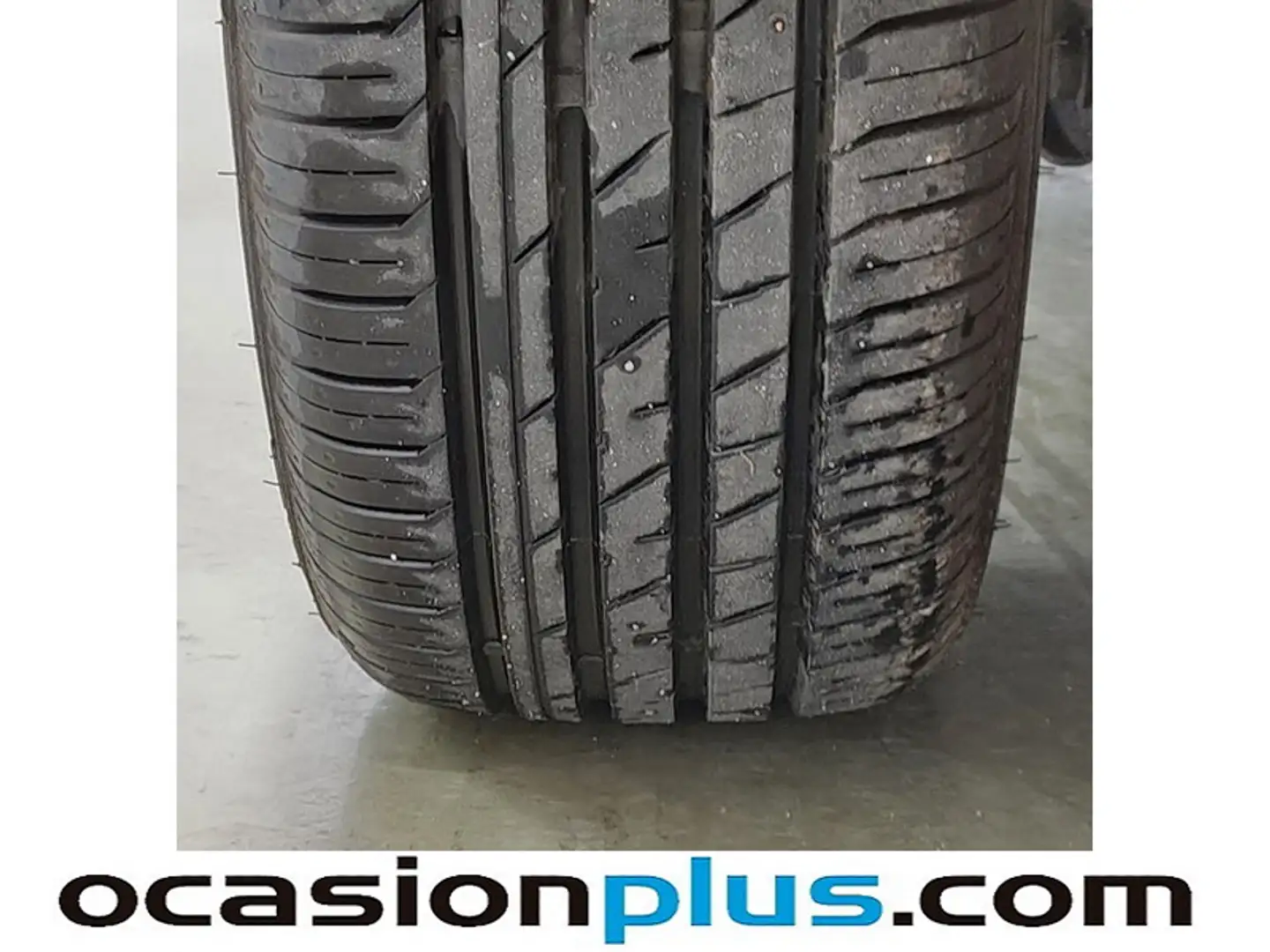 Foto Volkswagen Taigo Volkswagen Taigo Life 1.0 TSI  (110 CV) DSG