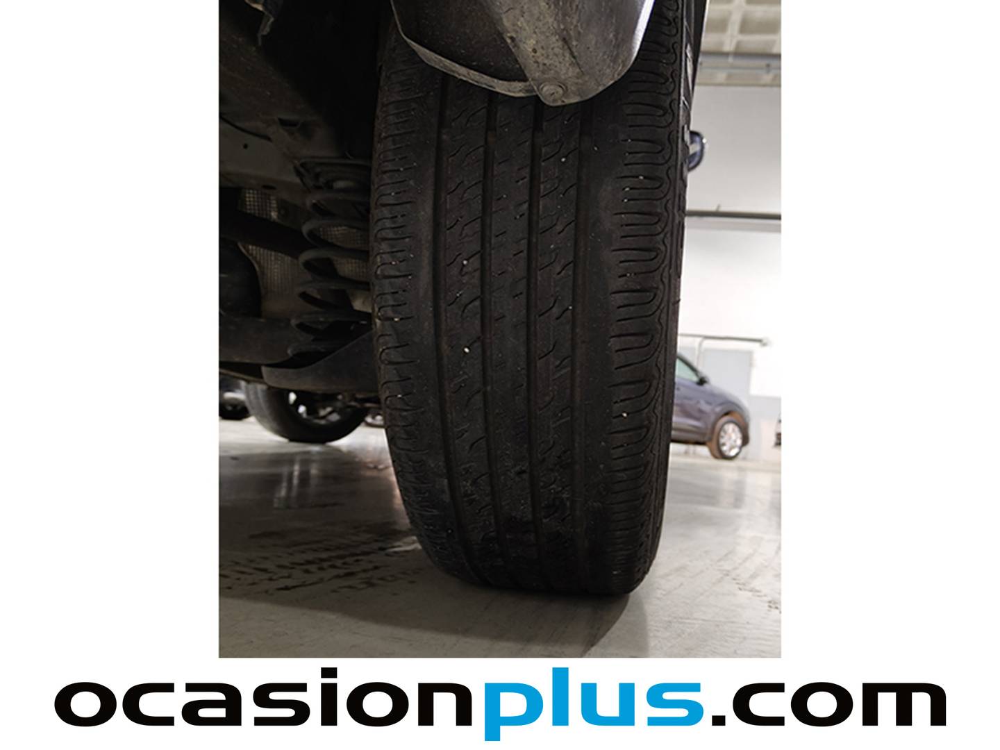 DR AUTOMOBILES DR 4.0 DR AUTOMOBILES DR4 1.5 (116 CV) 2023