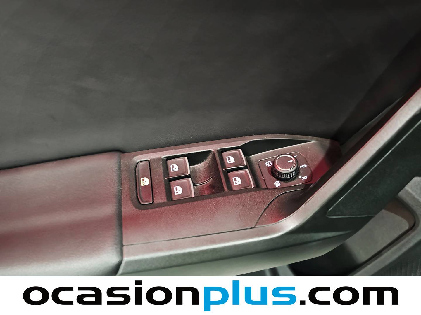 Seat León Seat León ST 1.5 TSI S&S FR Special Edition (150 CV) 150cv