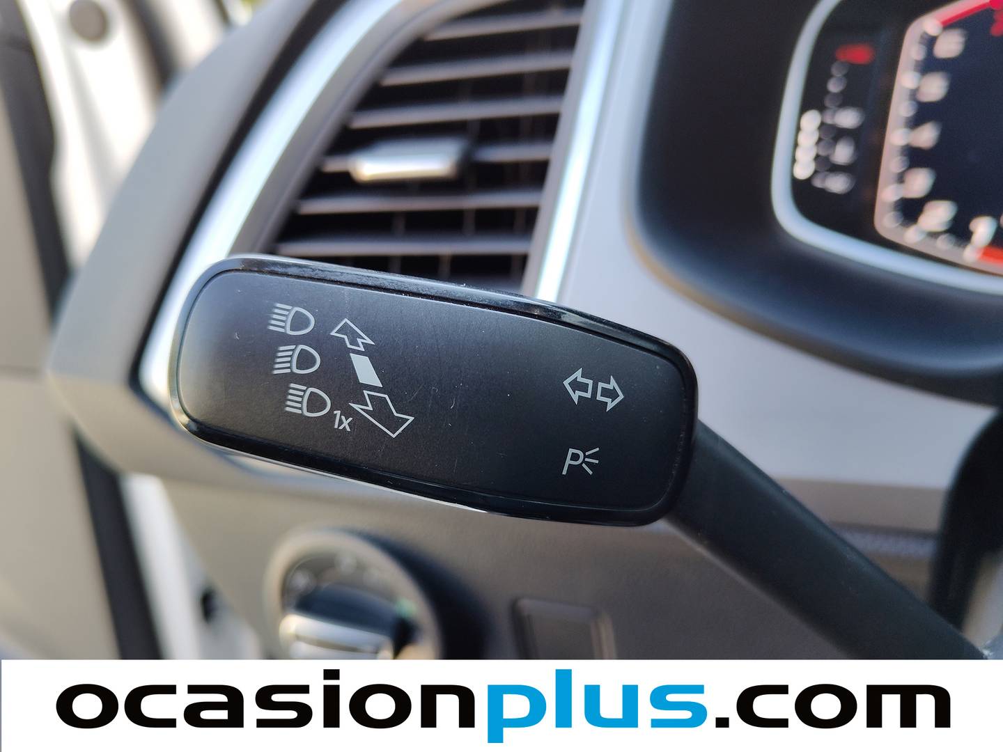 Seat Ateca Seat Ateca 1.5 TSI S&S FR Go DSG (150 CV) 150cv