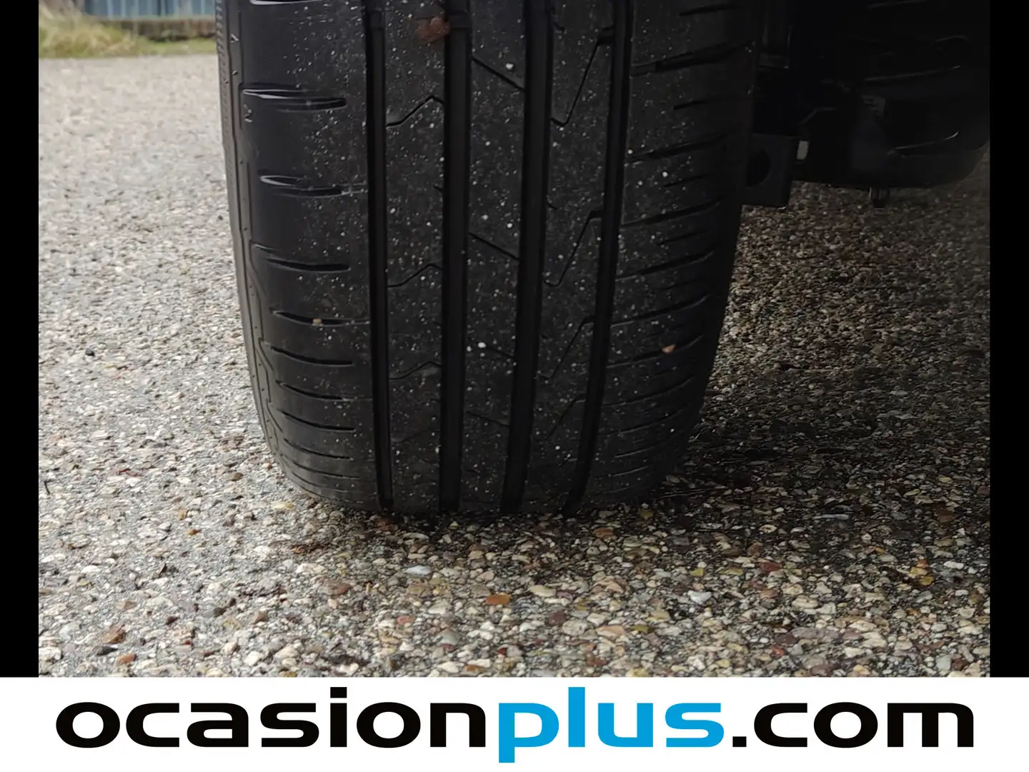 Foto Volkswagen T-Roc Volkswagen T-Roc Life 1.5 TSI (150 CV)