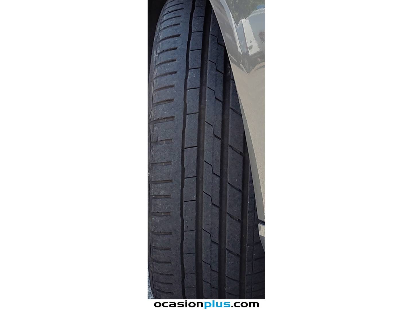 BMW Serie 3 BMW Serie 3 325i Coupe 160 kW (218 CV) km 0