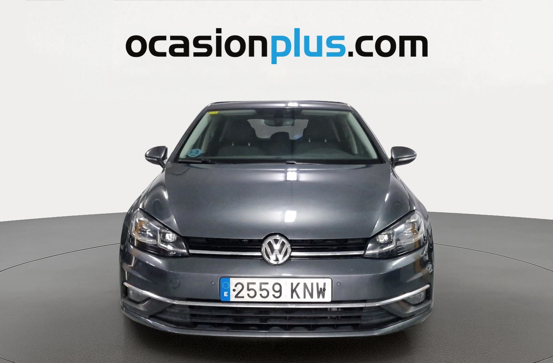 Volkswagen Golf Advance 1.6 TDI DSG - foto 13
