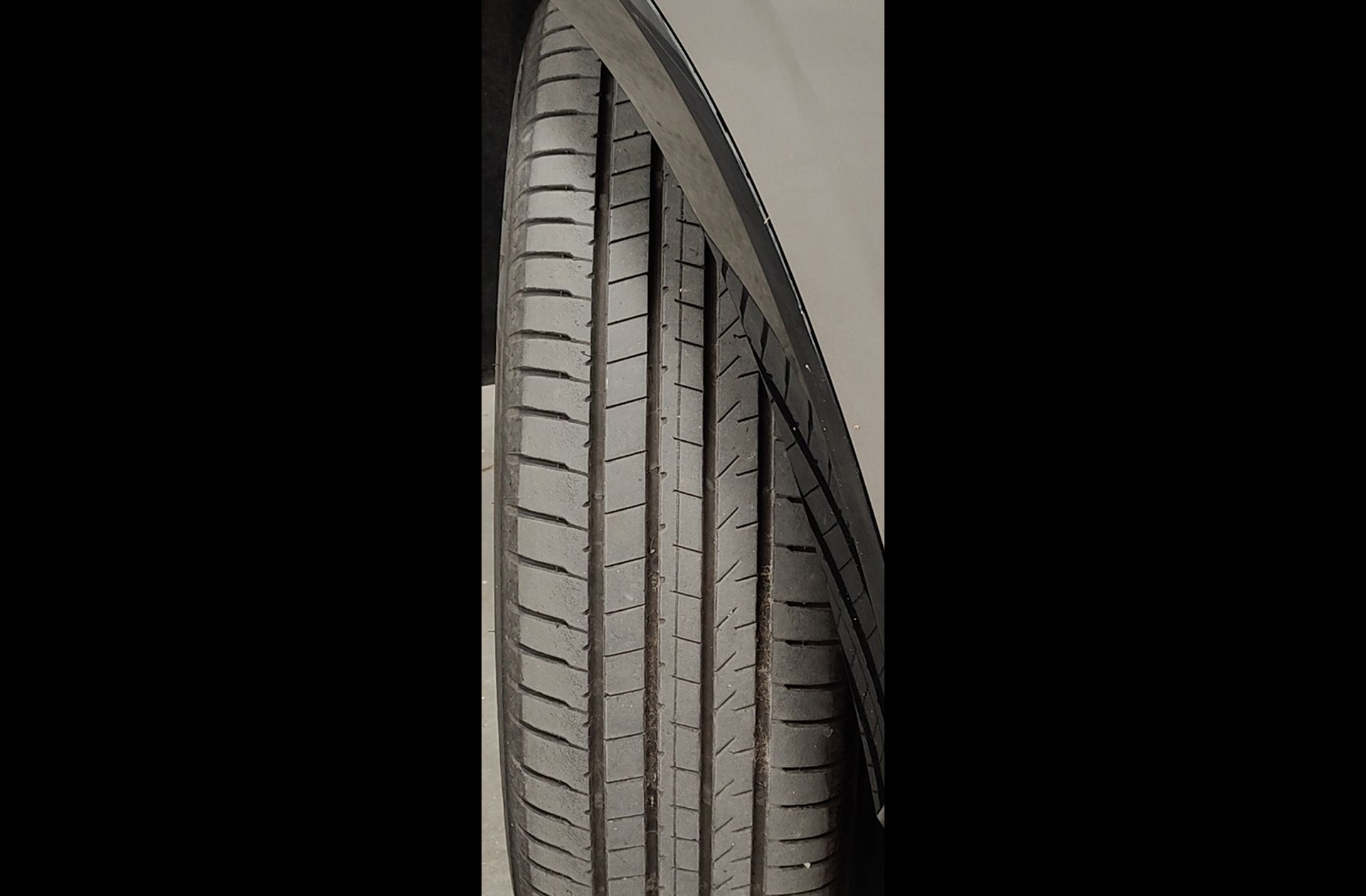 MG HS 1.5T Luxury DCT - foto 44