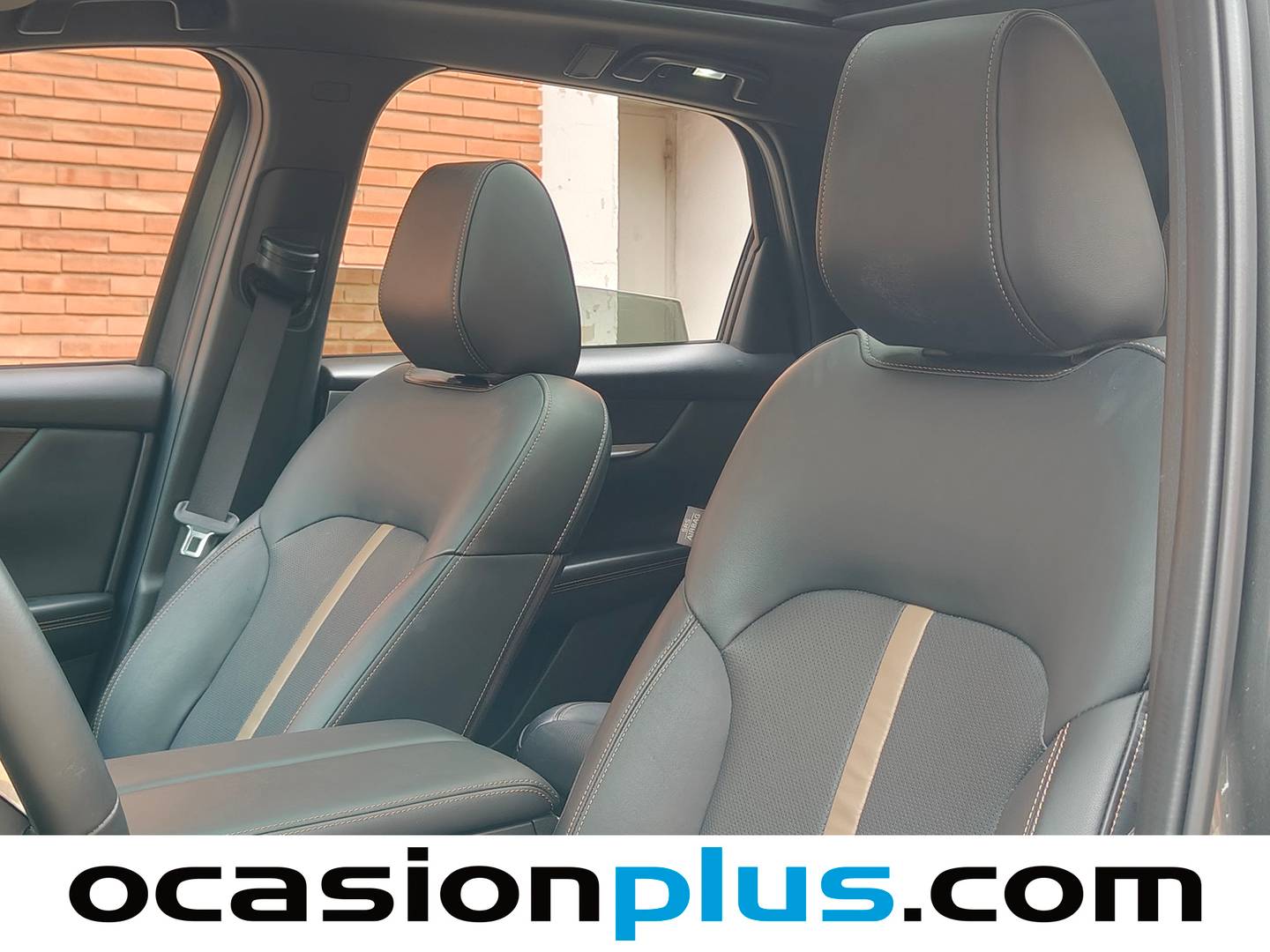 Equipamiento del Mazda CX-60 Mazda CX-60 e-Skyactiv D MHEV Homura Plus 4WD (254 CV)