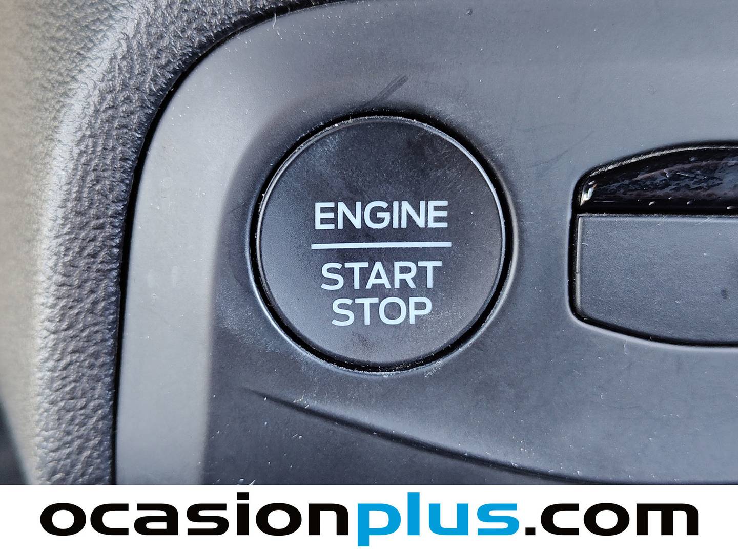 Ford Focus Ford Focus SportBreak 1.0 Ecoboost MHEV ST-Line (125 CV) km 0