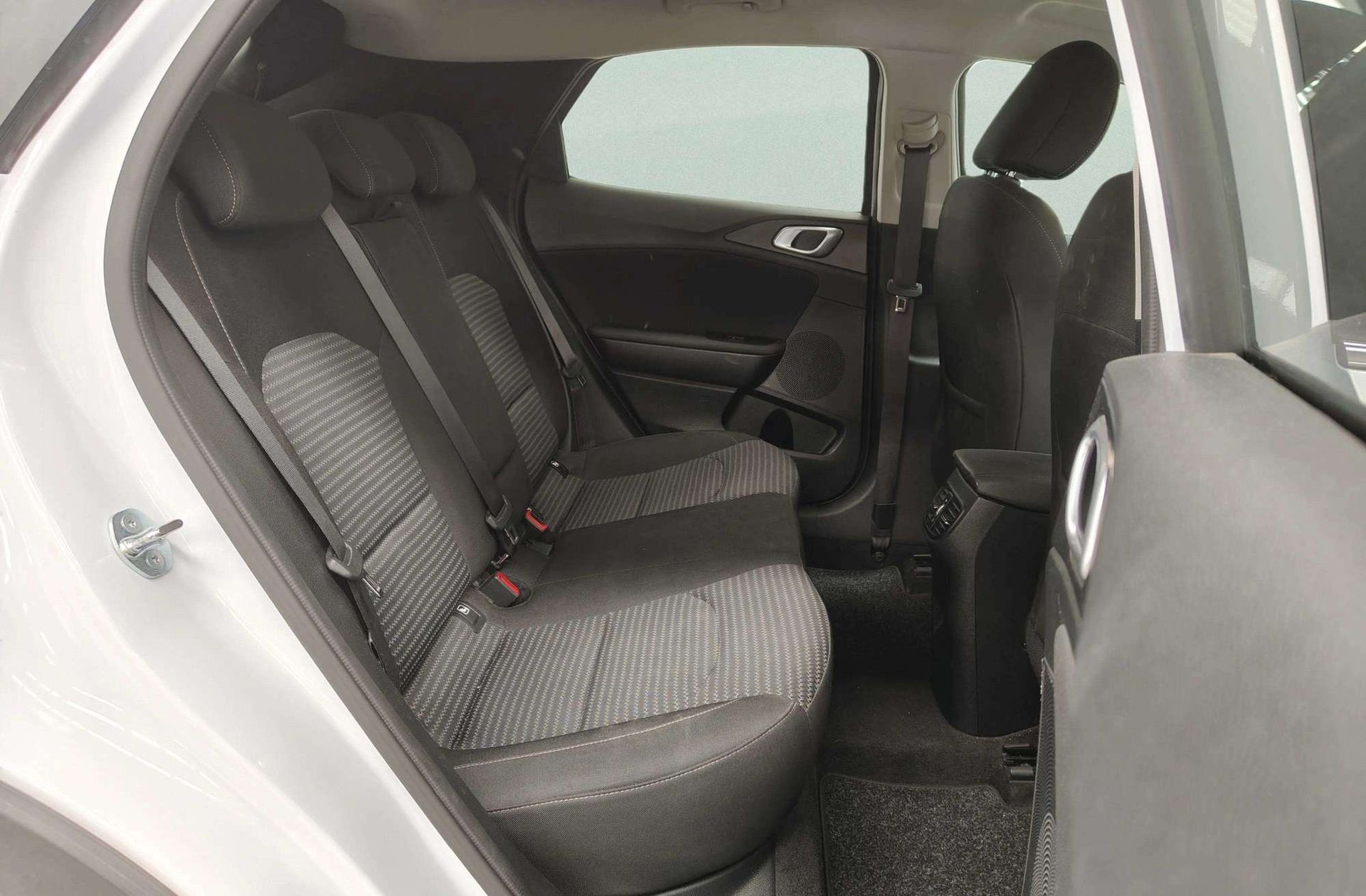 Kia XCeed 1.0 T-GDi Drive - foto 20
