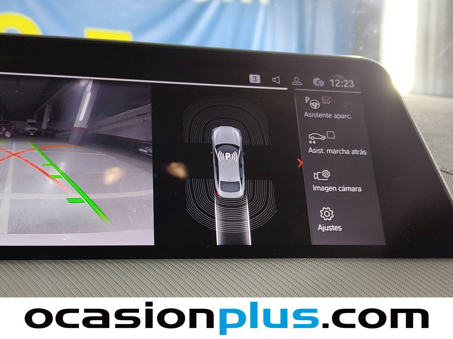 Foto BMW Serie 2 BMW Serie 2 218d Gran Coupe (150 CV)